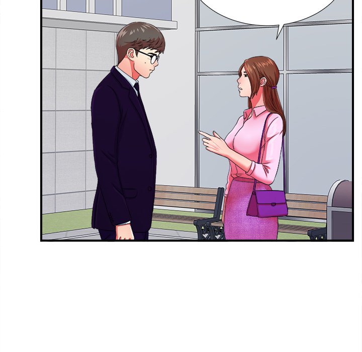 Rookie Guy Chapter 14 image 12
