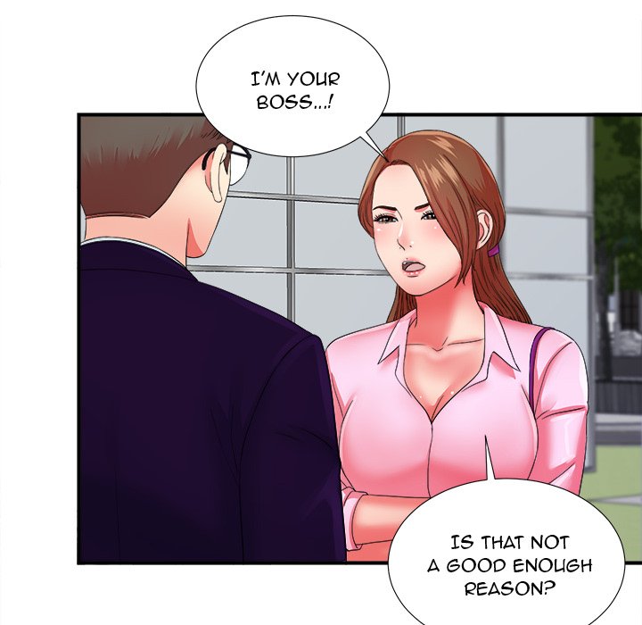 Rookie Guy Chapter 14 image 14