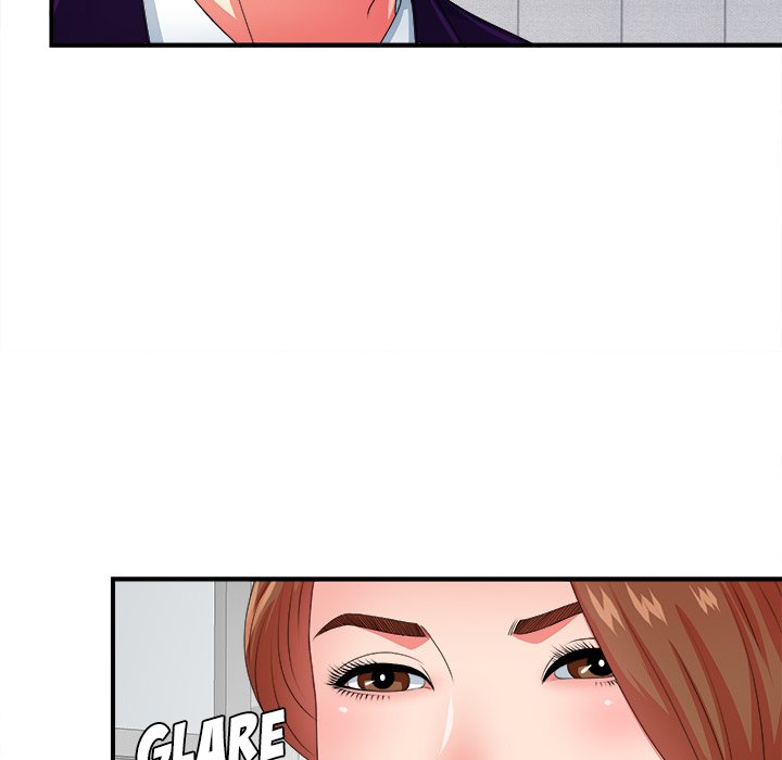 Rookie Guy Chapter 14 image 16