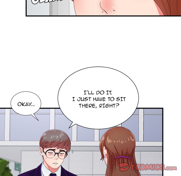 Rookie Guy Chapter 14 image 17