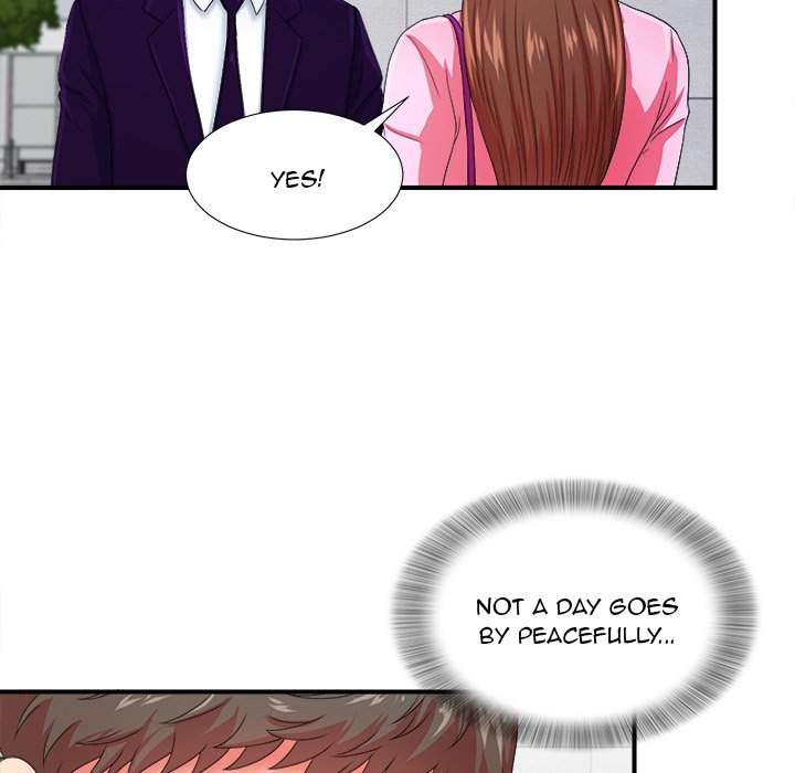Rookie Guy Chapter 14 image 18