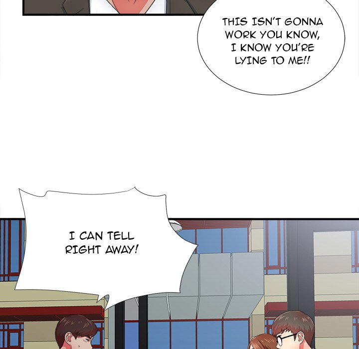 Rookie Guy Chapter 14 image 22