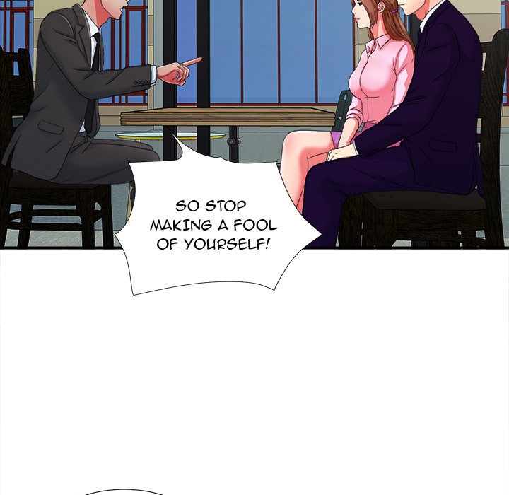 Rookie Guy Chapter 14 image 23