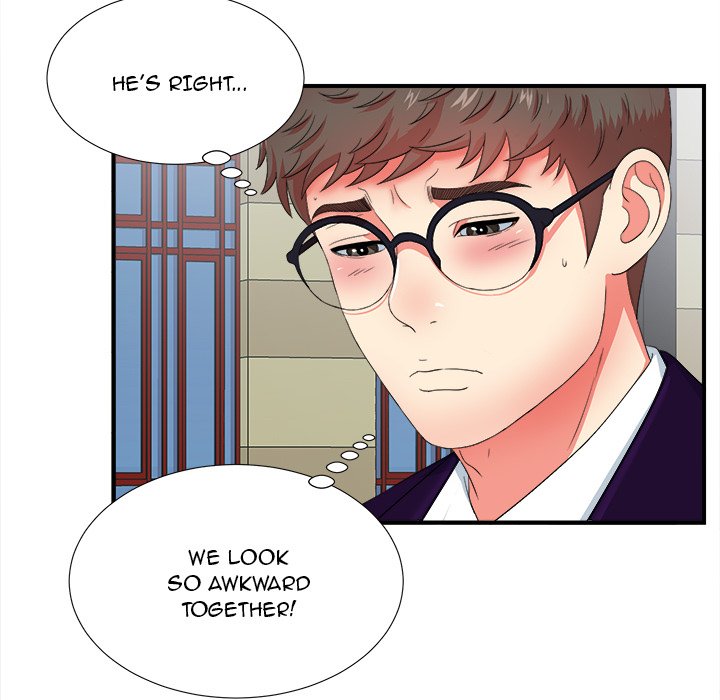 Rookie Guy Chapter 14 image 24