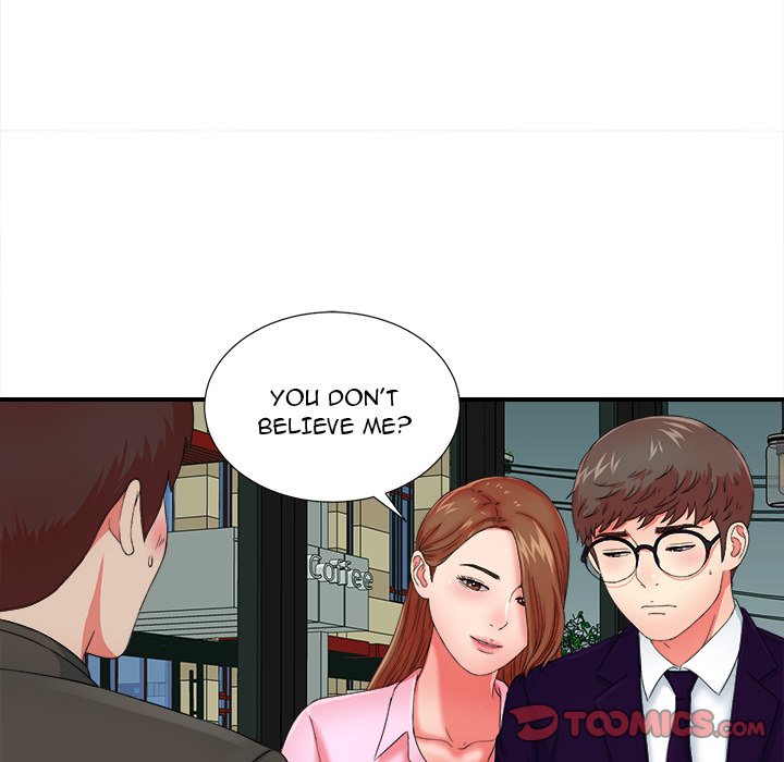 Rookie Guy Chapter 14 image 25
