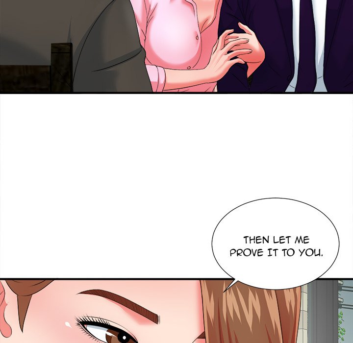 Rookie Guy Chapter 14 image 26