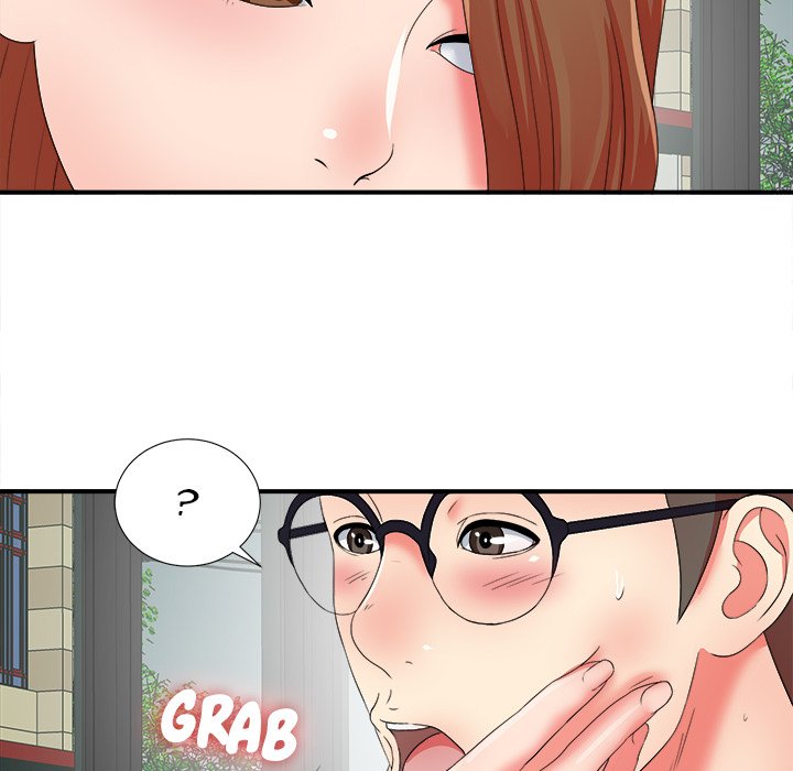 Rookie Guy Chapter 14 image 27
