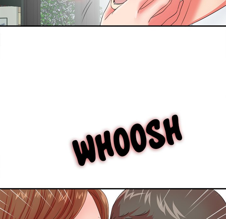 Rookie Guy Chapter 14 image 28