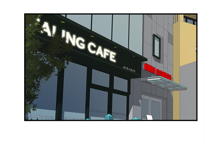 Rookie Guy Chapter 14 image 2
