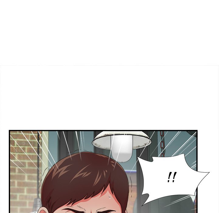 Rookie Guy Chapter 14 image 32