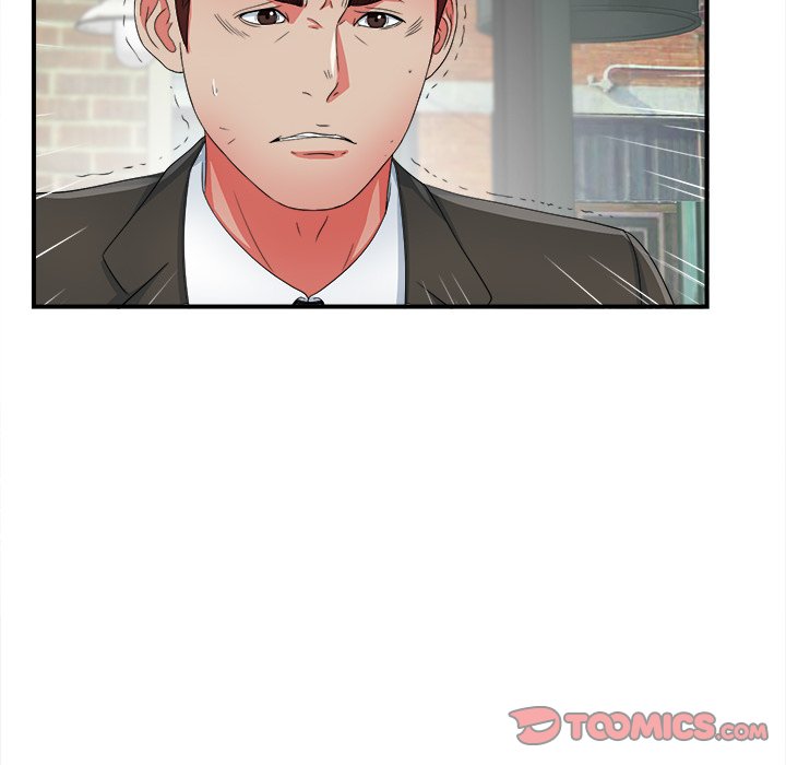 Rookie Guy Chapter 14 image 33
