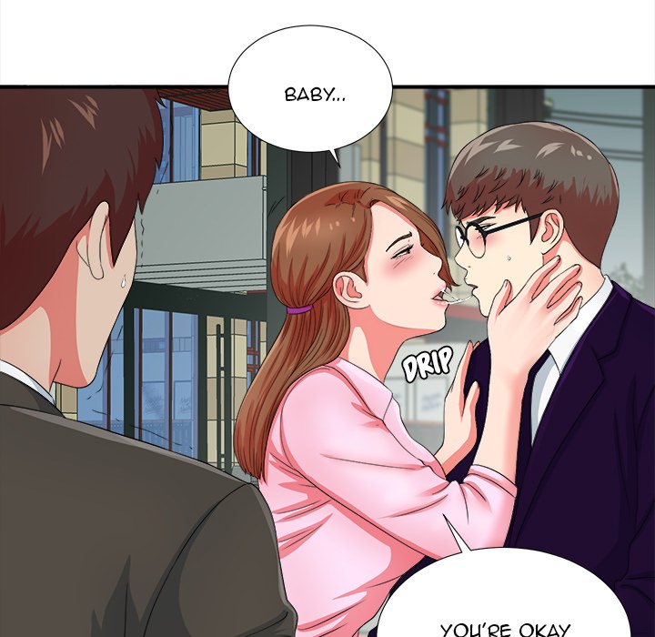 Rookie Guy Chapter 14 image 34