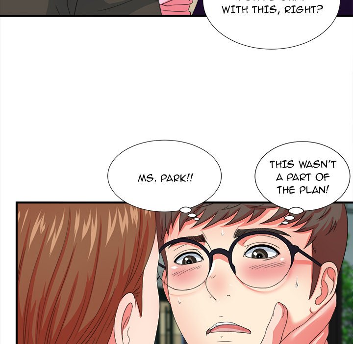 Rookie Guy Chapter 14 image 35