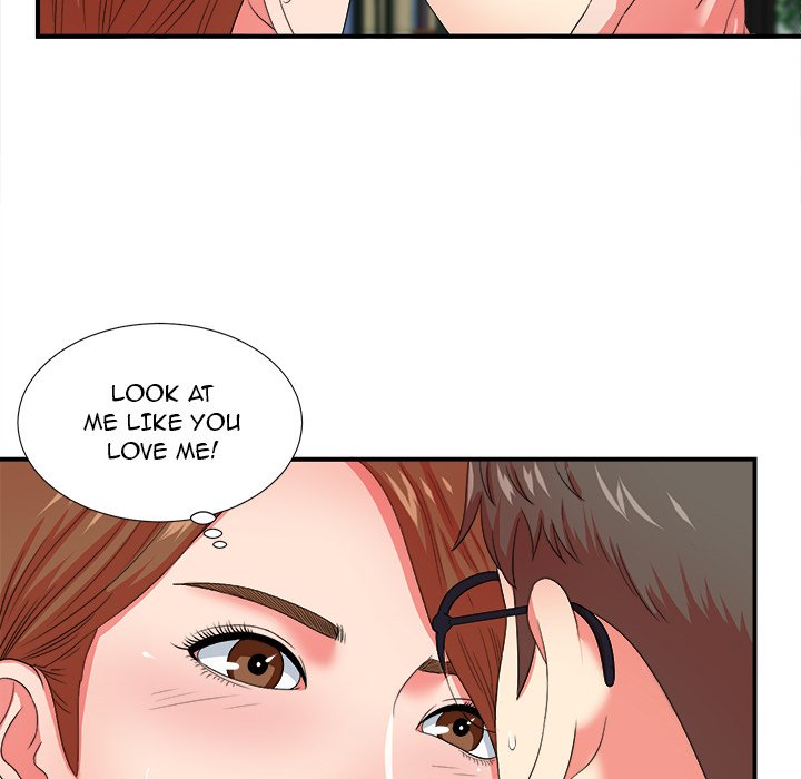 Rookie Guy Chapter 14 image 36