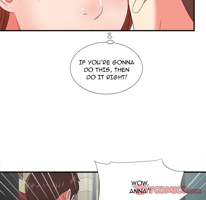 Rookie Guy Chapter 14 image 37