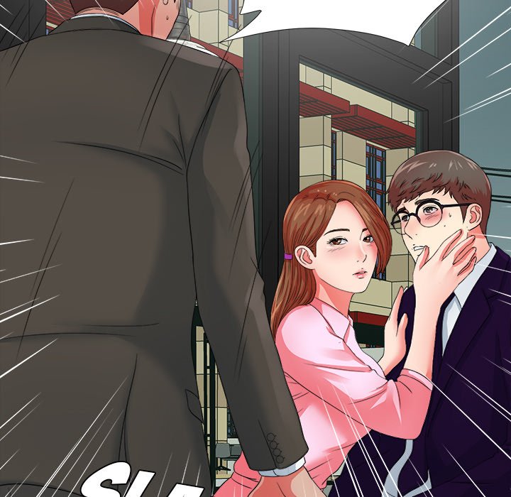 Rookie Guy Chapter 14 image 38