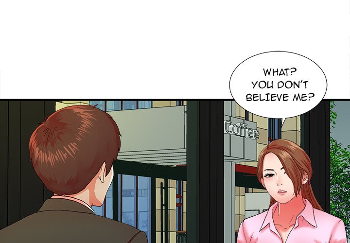 Rookie Guy Chapter 14 image 3