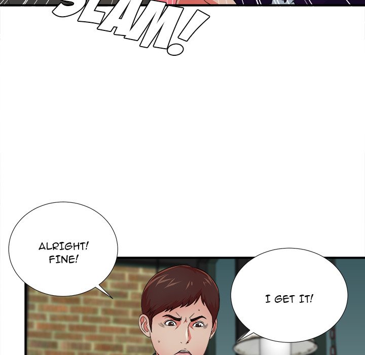 Rookie Guy Chapter 14 image 39