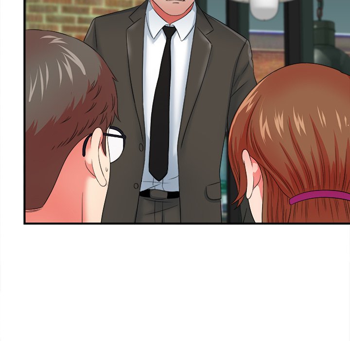 Rookie Guy Chapter 14 image 40