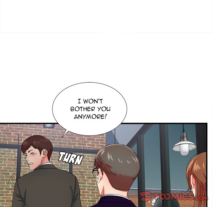 Rookie Guy Chapter 14 image 41