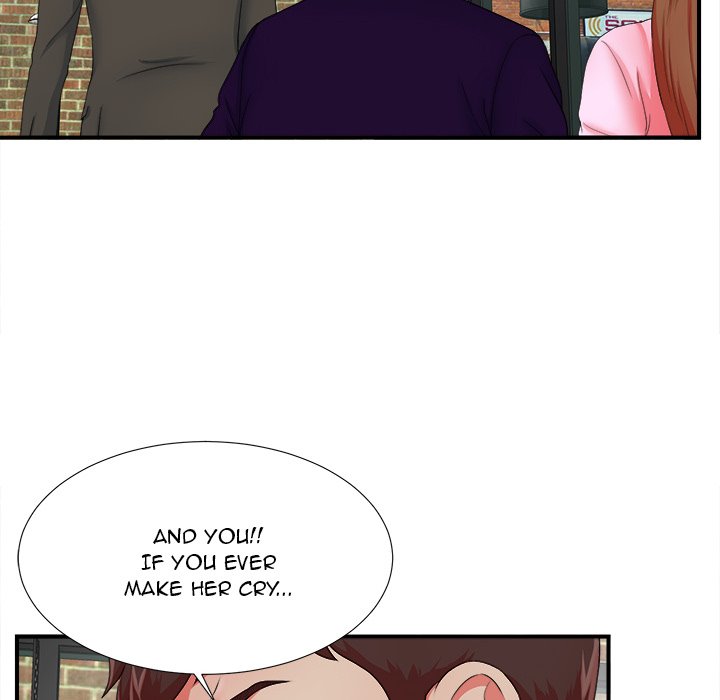 Rookie Guy Chapter 14 image 42