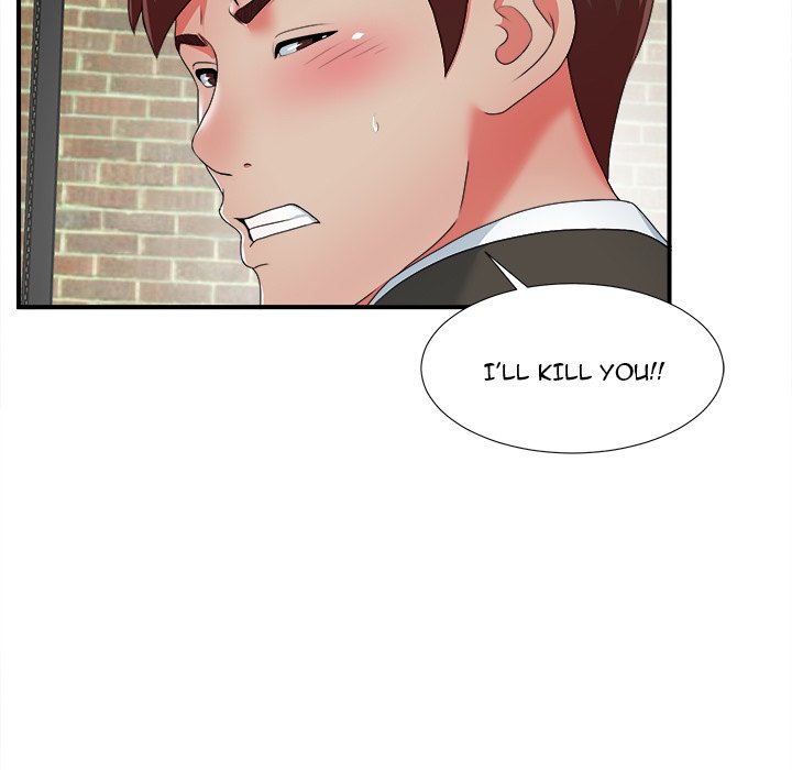 Rookie Guy Chapter 14 image 43