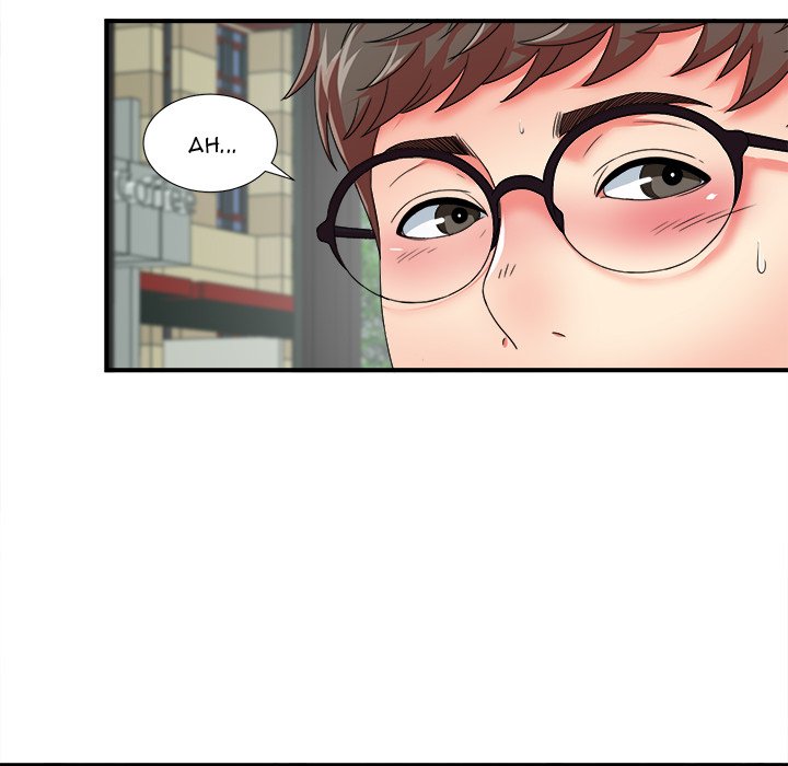 Rookie Guy Chapter 14 image 44