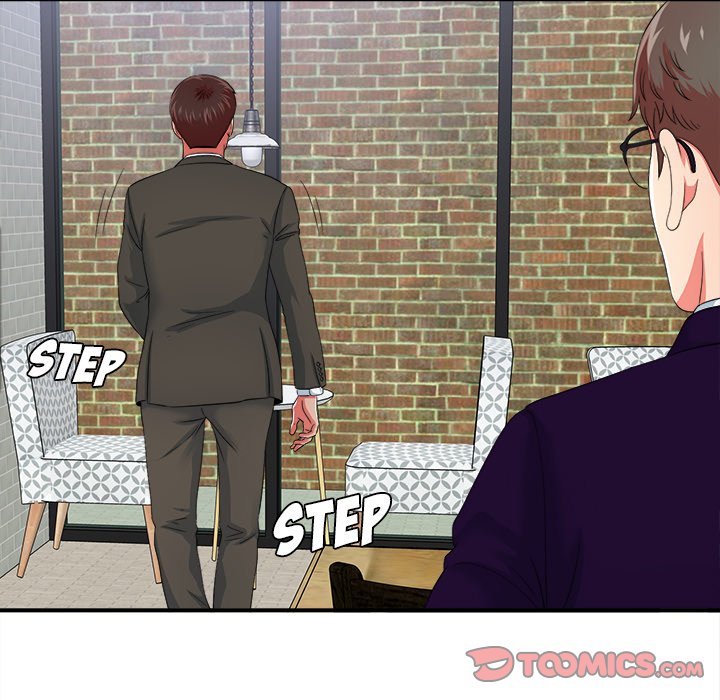 Rookie Guy Chapter 14 image 45