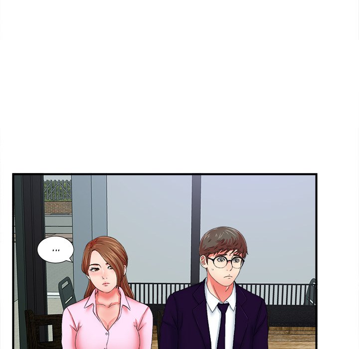 Rookie Guy Chapter 14 image 46