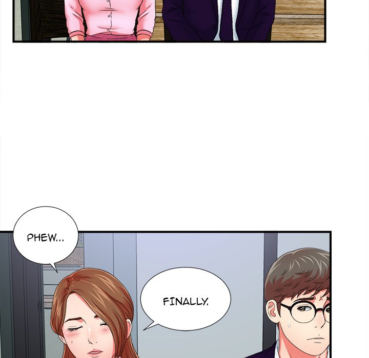 Rookie Guy Chapter 14 image 47