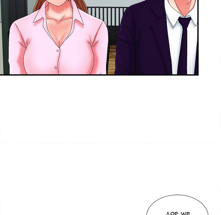 Rookie Guy Chapter 14 image 48