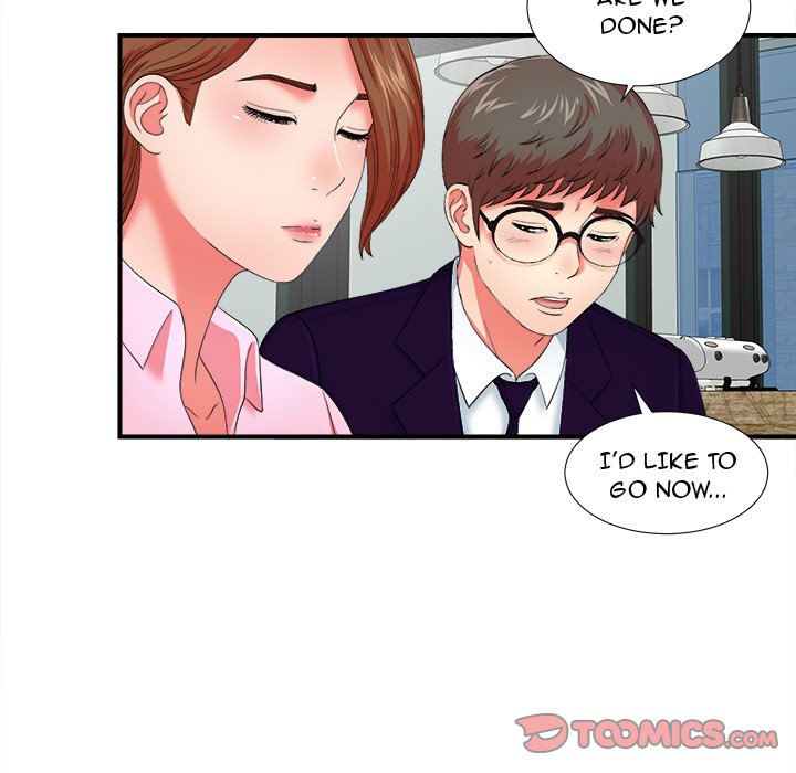 Rookie Guy Chapter 14 image 49