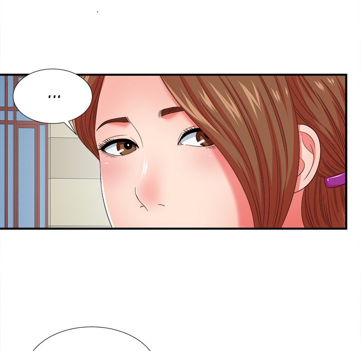 Rookie Guy Chapter 14 image 50