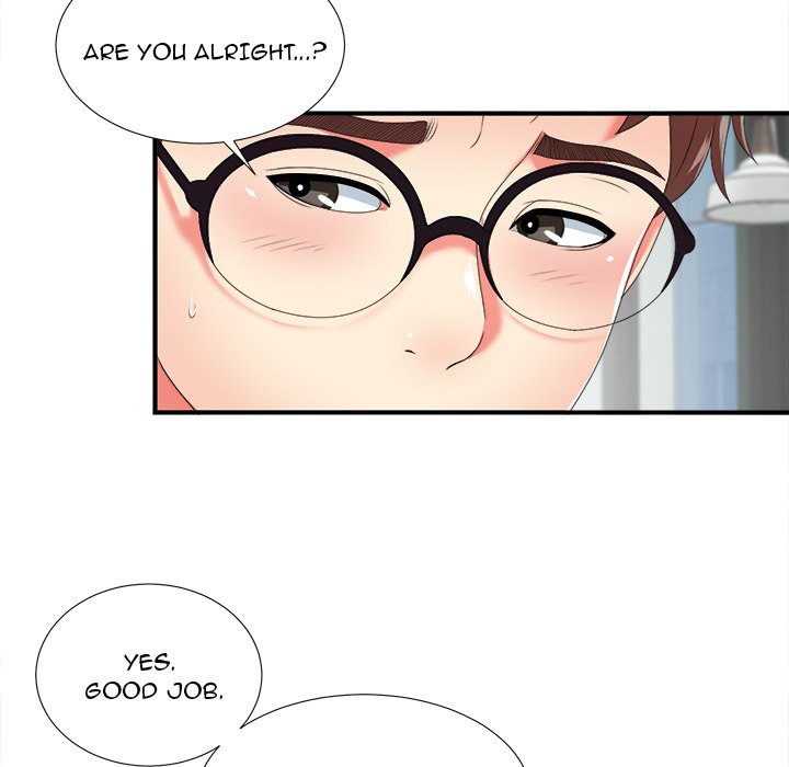 Rookie Guy Chapter 14 image 51
