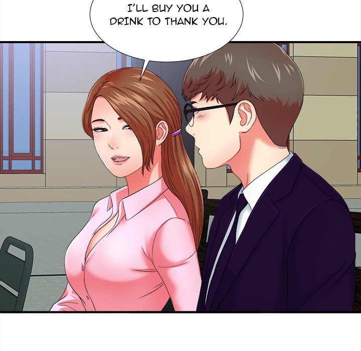 Rookie Guy Chapter 14 image 52