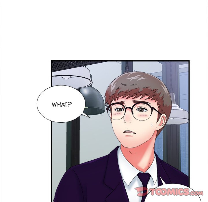 Rookie Guy Chapter 14 image 53