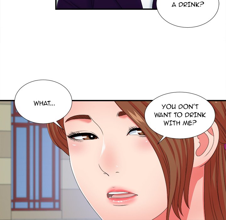 Rookie Guy Chapter 14 image 54
