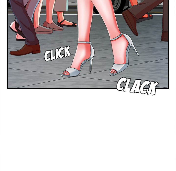 Rookie Guy Chapter 14 image 56