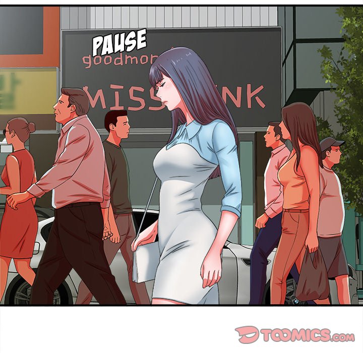 Rookie Guy Chapter 14 image 57