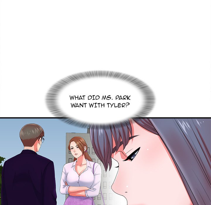 Rookie Guy Chapter 14 image 58