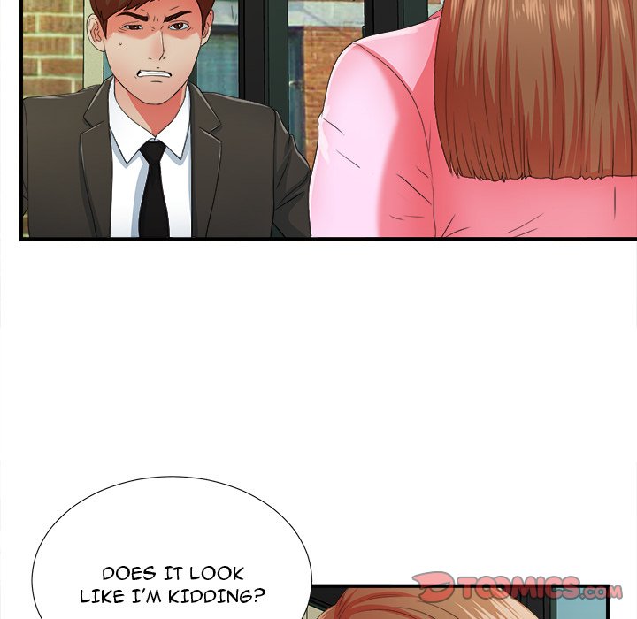 Rookie Guy Chapter 14 image 5