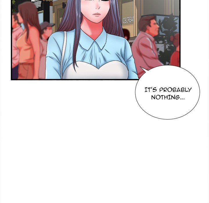Rookie Guy Chapter 14 image 60