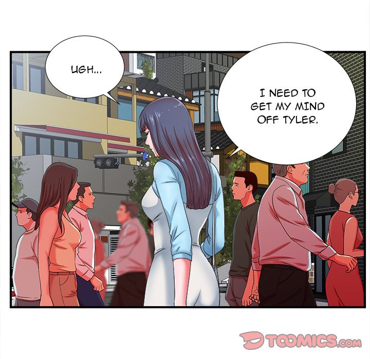 Rookie Guy Chapter 14 image 61