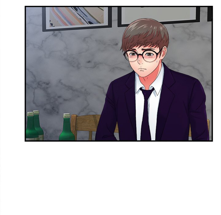 Rookie Guy Chapter 14 image 64