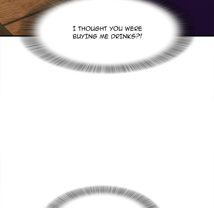 Rookie Guy Chapter 14 image 66