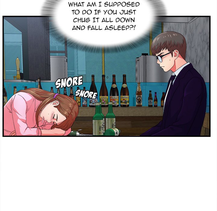 Rookie Guy Chapter 14 image 67