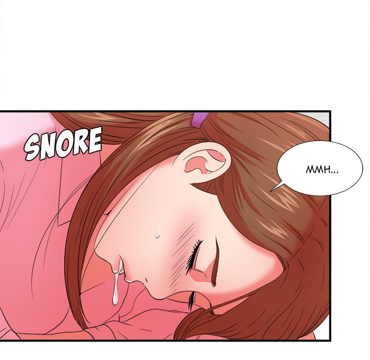 Rookie Guy Chapter 14 image 68