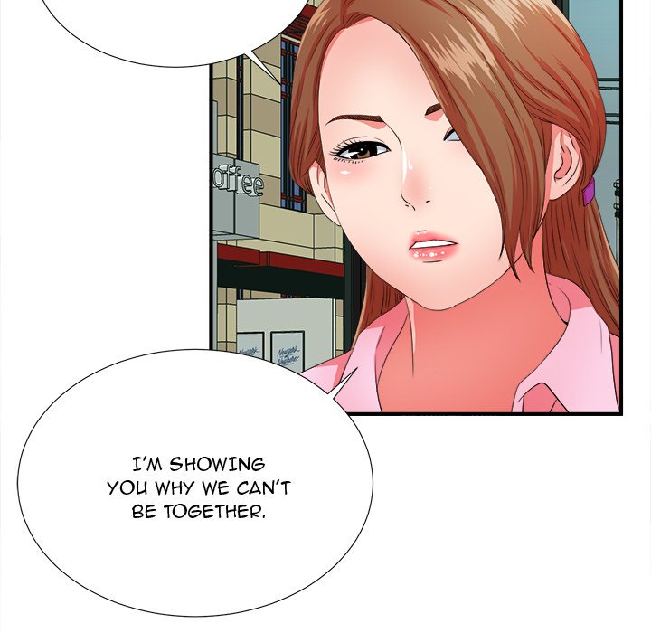 Rookie Guy Chapter 14 image 6