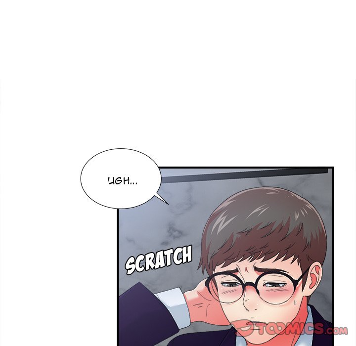 Rookie Guy Chapter 14 image 69