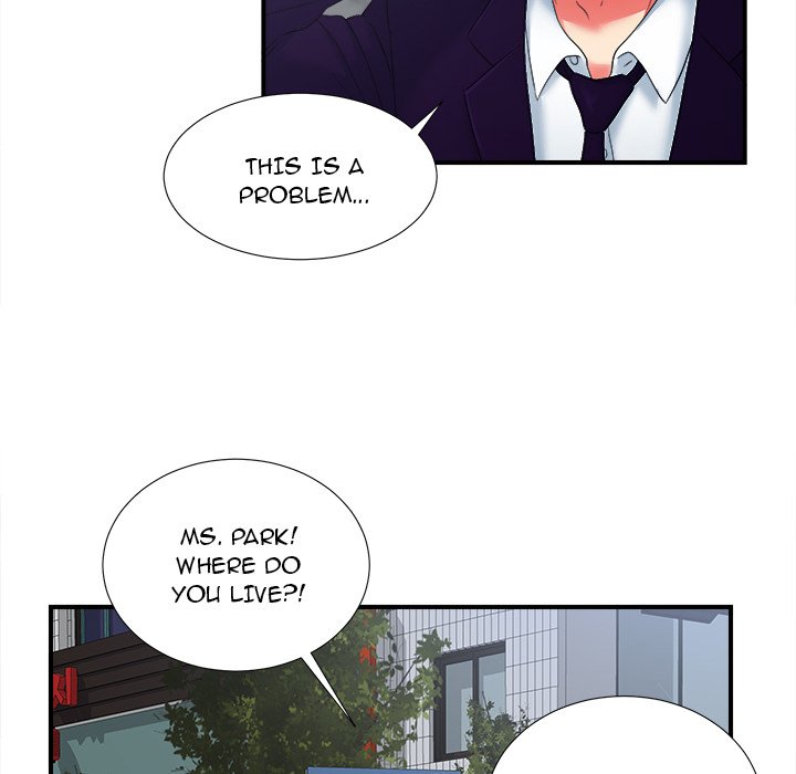 Rookie Guy Chapter 14 image 70